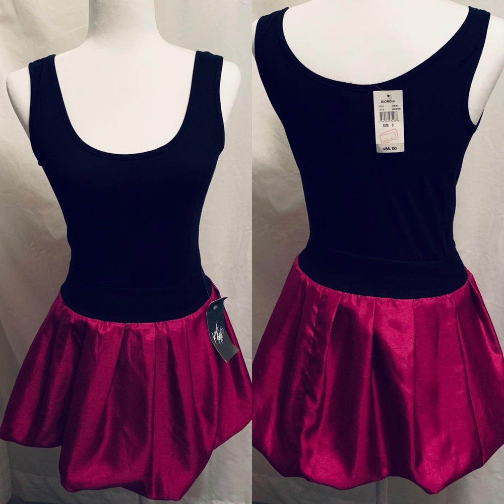 🆕🆑👗Lord & Taylor Dress